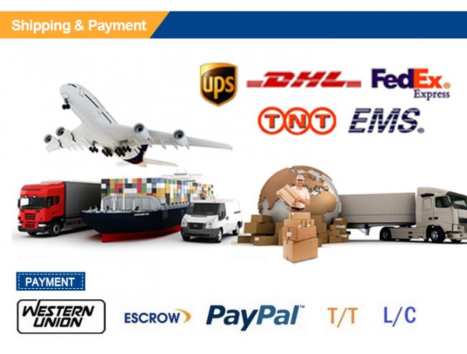 تحمل قيمك: أكياس عالية الجودة قابلة للتحلل الحيوي مع شعار جريء وطباعة ملونة 4