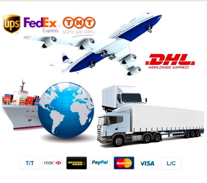 Packaging with 3D浮雕效果 texture