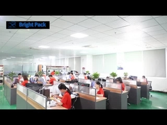 مصنع أكياس التعبئة