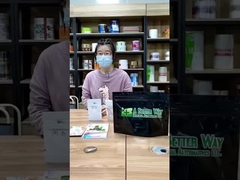 حقيبة أمان مفتوحة مضادة للأطفال، صانعي حقائب السحب اللاصق