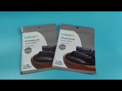 أكياس إزالة الرطوبة