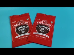 حقيبة مضادة للأطفال