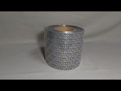 فيلم للفيلم الشفاف