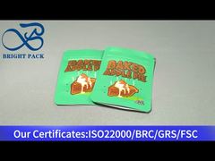 حقيبة سحب واقفة