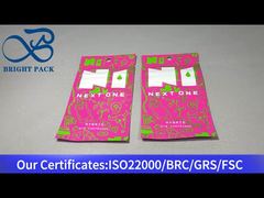 تاجر جملة أكياس مقاومة للأطفال