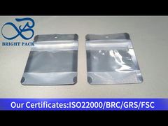 كيس مايلر مخصص مقاوم للأطفال