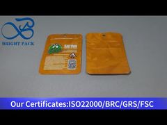 حقيبة مقاومة للعبث بالجملة للأطفال