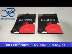 قف في حقيبة سستة