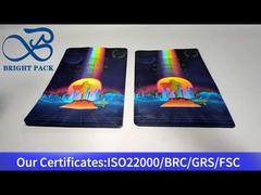 الوقوف الحقيبة سستة