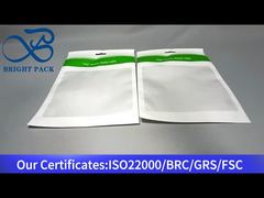 كيس بلاستيكي للكابل الرقمي