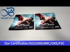 حقيبة بسحاب صغيرة