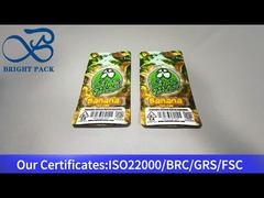 مغلق مضاد للأطفال 35 غرام