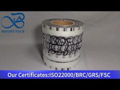 ماتي فيلم لفة شفافة