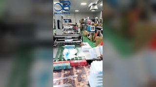 أكياس بسحاب مقاومة للتسرب صالحة للطعام، حقيبة حفظ طازجة محكمة الغلق وقابلة لإعادة الاستخدام