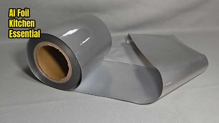 فيلم لفة احباط