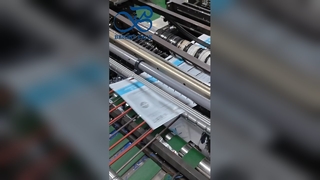 حقيبة كابل رقمية عالية الجودة مقاومة للخدش للعلامات التجارية الإلكترونية