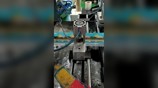 كيس محكم الغلق للأطفال، مقاوم للرائحة، حقيبة تخزين عشبية مقاومة للأطفال