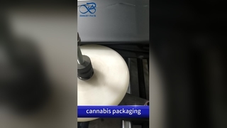 حقيبة سستة مقاومة للأطفال متوافقة مع براءة الاختراع الأمريكية B2B بالجملة محكمة الغلق