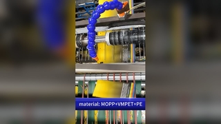 أكياس بسحاب موثوقة مقاومة للأطفال: مقاومة للرائحة والرطوبة لطلبات الجملة بالجملة من B2B