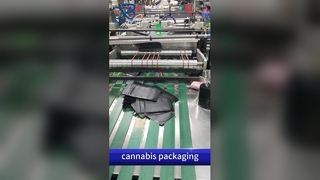 تاجر الجملة لحقائب الأطفال، متوافق مع براءات الاختراع الأمريكية، B2B، آمن للأغذية المخصصة