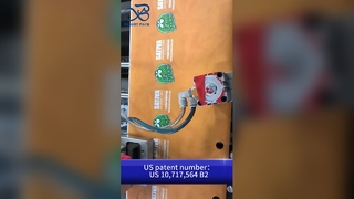 أكياس مايلر من الأعشاب: مقاومة للأطفال والرائحة ومتوافقة مع تجارة الجملة B2B وقابلة للإغلاق