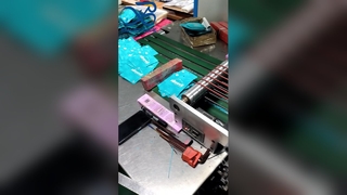 الحقيبة الدائمة المقاومة للأطفال الحقيبة الأمريكية المقاومة للعبث ببراءة الاختراع