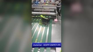 إغلاق قفل مقاوم للأطفال: حقيبة آمنة مطبوعة حسب الطلب B2B ومتوافقة مع براءة الاختراع الأمريكية