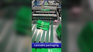 التعبئة والتغليف والدليل على الطفل بالجملة B2B مخصص المورد المتوافق مع براءات الاختراع الأمريكية