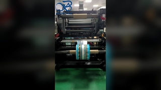 حقيبة قفل آمنة للأطفال، حقيبة تخزين محكمة الغلق ومضادة للرائحة وقابلة للإغلاق