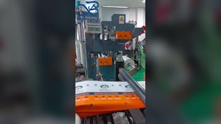 شعار مخصص الوقوف حقيبة Ziplock حقيبة الغذاء FDA الغذاء الصف الحقيبة