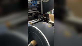 مخصص مطبوعة متجمد زيبلوك حقيبة الأغلاق محكم تخزين المواد الغذائية الحقيبة