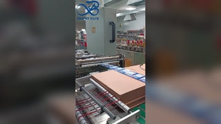 تخصيص الغذاء الصف فوهة حقيبة الجملة صلصة عصير السائبة الحقيبة