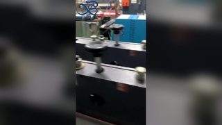 مطبوعة الرمز البريدي قفل الحقيبة شعار العلامة التجارية المخصصة حزمة الحقيبة مانعة للتسرب