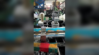 الجملة المطبوعة المخصصة مايلر حقيبة محكم الحقيبة تخزين المواد الغذائية