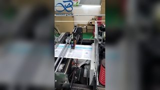 أكياس التعبئة والتغليف البلاستيكية طباعة مخصصة حقيبة التعبئة والتغليف التخزين الثقيلة