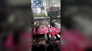 البلاستيك مخصص الوقوف الحقيبة مخصص طباعة العلامة التجارية وجبة خفيفة تخزين الحقيبة