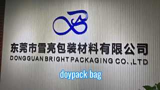 حقيبة دوق-باي