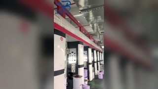 كيس ورق الشمع الزجاجي حقيبة تغليف المواد الغذائية الصديقة للبيئة القابلة للتحلل