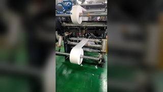 أكياس الملابس الزجاجية المعاد تدويرها من FSC، حقيبة تخزين الملابس الصديقة للبيئة