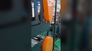 حقيبة التغليف الزجاجية المستدامة للوجبات الخفيفة للمخبوزات المقاومة للدهون