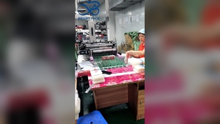 صديقة للبيئة البلاستيكية المركبة صنبور الحقيبة مانعة للتسرب الوقوف شرب الحقيبة