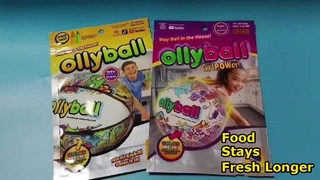 أكياس سحاب من الألومنيوم والبلاستيك الحاجز لنضارة الطعام واستخدام التخزين على المدى الطويل