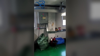 الألومنيوم فيلم الغذاء مغلفة الرطوبة والدليل على الضوء فيلم الغذاء الصف