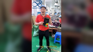 كيس قهوة بسعة 500 جرام من الدرجة الغذائية، تخزين القهوة محكم الإغلاق وقابل للإغلاق