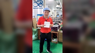 حقيبة تغليف حبوب البن الممتازة ذات حاجز عالٍ لماركات القهوة المتخصصة