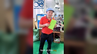 كيس قهوة مسطح القاع قابل للإغلاق وتغليف حبوب القهوة من الدرجة الغذائية