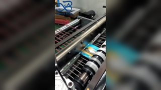 حقيبة مايلر زيبلوك قابلة للإغلاق، حقيبة تخزين طعام محكمة الغلق ومقاومة للرطوبة