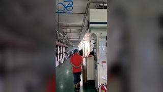 فيلم تغليف أغذية عالي الجودة مطبوع حسب الطلب