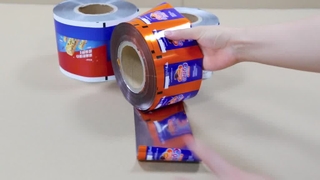 مواد تعبئة الفواكه بكميات كبيرة قابلة للتنفس لموردي الفاكهة