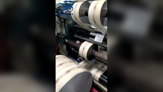 فيلم تغليف المشروبات الصلبة فيلم حزمة مشروب محكم مقاوم للرطوبة